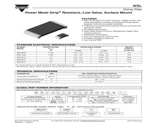 WSL25120.015OHM1%BA.pdf