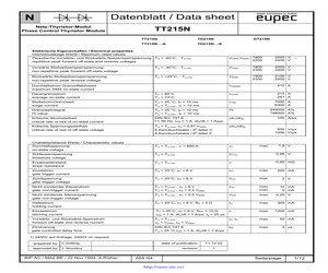 TT215N20K-A.pdf