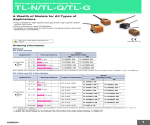 TL-N5ME2-40-5M.pdf