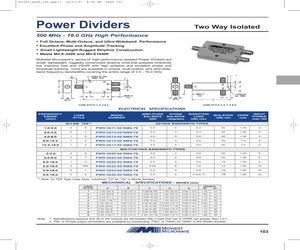 PWD-5511-T2-SMA-79.pdf