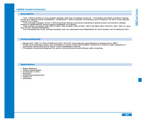 1561112A1-N/3GT3G-3-75.pdf