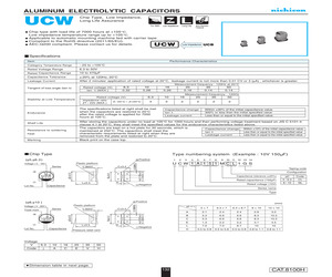 FLVDDF1.25-187A-5 (S)(LF) K.pdf