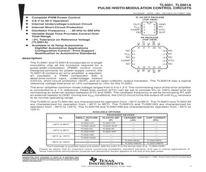 TL5001A.pdf