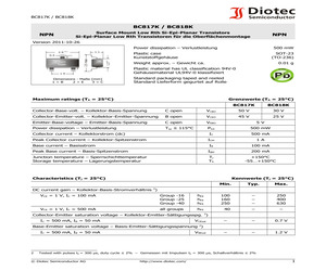 BC817K-25.pdf