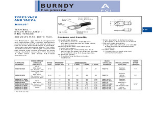 MS25036-115.pdf