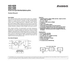 HCPL-3700-500.pdf