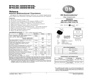 BTA30-800CW3G.pdf