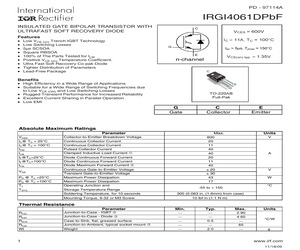 IRGI4061DPBF.pdf