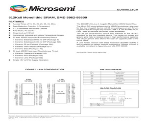 EDI88512CA20N36B.pdf