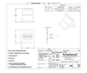 AW8S.pdf