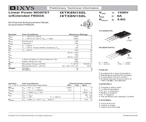 Z3SMC33.pdf