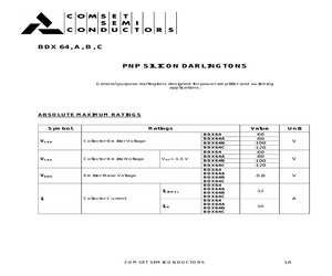 BDX64B.pdf