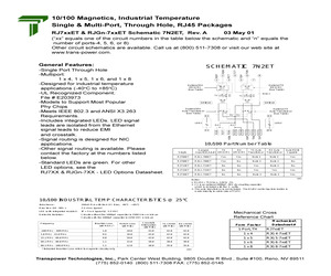 RJ714ET-C.pdf