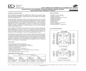 ALD110808ASC.pdf