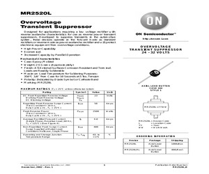 MR2520L-D.pdf