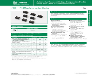 P4SMA43AAUTO.pdf