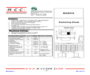 BAS516-TP.pdf