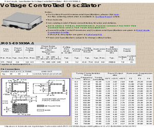 JROS-ED5930A/1+.pdf