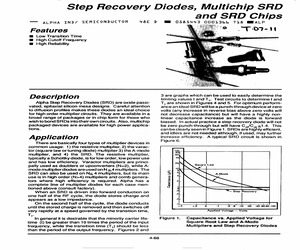 DVB6100-06.pdf