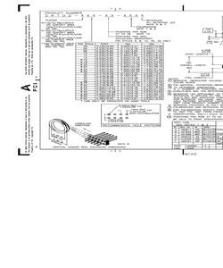 54102-G18-50.pdf