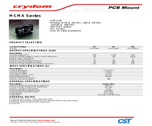 MCMX60D5.pdf