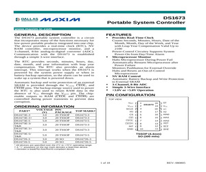 DS1673E-3/T&R.pdf