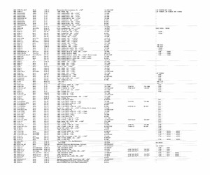 MC1545W.pdf