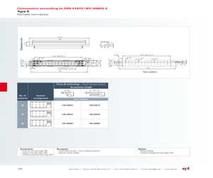 108-40064.pdf