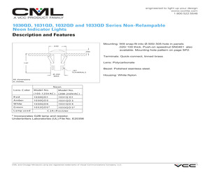 1030QD3.pdf