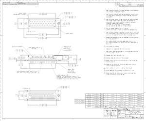 204505-5.pdf