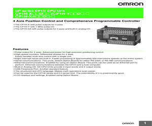 CP1H-X40DR-A.pdf