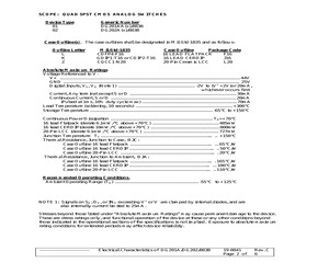 DG202AK/883B.pdf