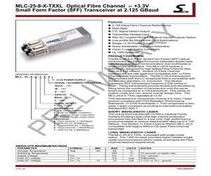 MLC-25-3-2-TCL.pdf