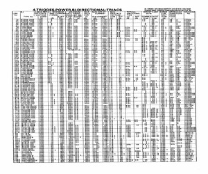 BTA06-700C.pdf