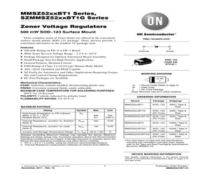 MMSZ5227BT3.pdf