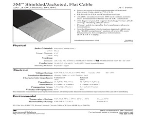 N4640-2001-RB.pdf