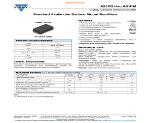 AS1PJ-M3/84A.pdf