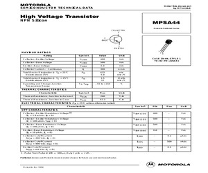 MPSA44/D.pdf