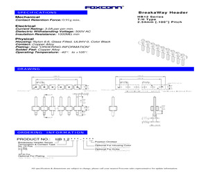 HB1202E-KB8W.pdf