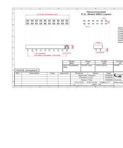 BRS-02-LPG-16-A-SG.pdf