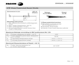 ZY180GP.pdf