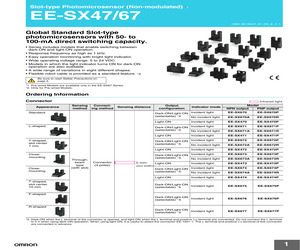 EE-SX674P-C1J-R 0.1M.pdf