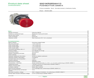 HA6050-10.pdf