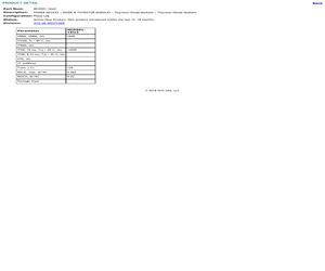 MCD501-16IO2.pdf