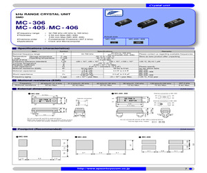 MC-30632.7680KA-E3.pdf