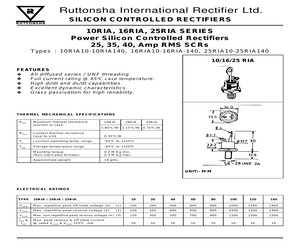 10RIA100.pdf