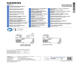 3SU1851-0AA00-0AB1-ZY19.pdf