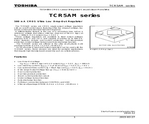 TCR5AM055,LF.pdf