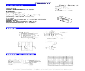 HM4611E-K.pdf