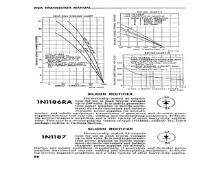 1N1186RA.pdf